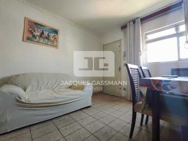 Apartamento Taboão São Bernardo do Campo 