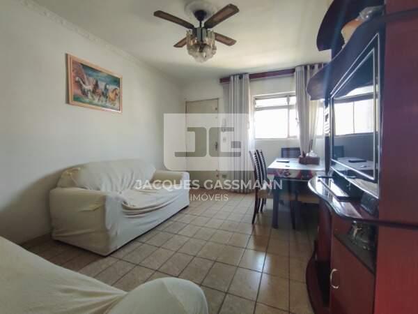 Apartamento Taboão São Bernardo do Campo 