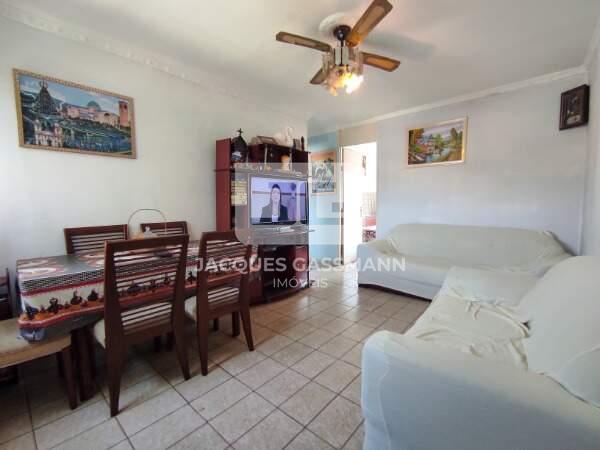 Apartamento Taboão São Bernardo do Campo 