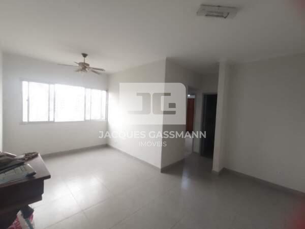 Apartamento Rudge Ramos São Bernardo do Campo 