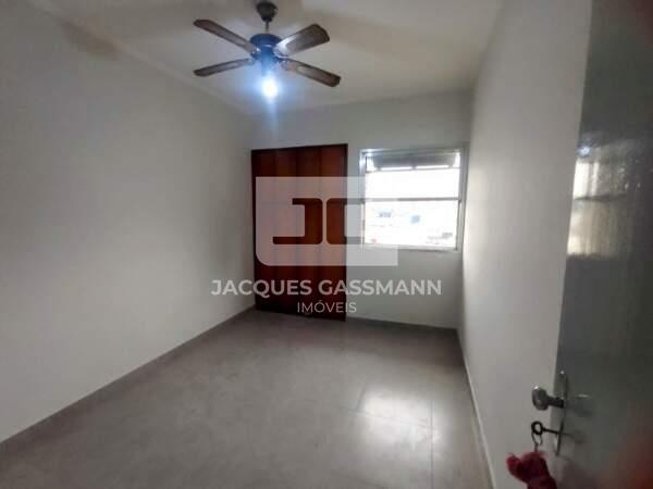 Apartamento Rudge Ramos São Bernardo do Campo 