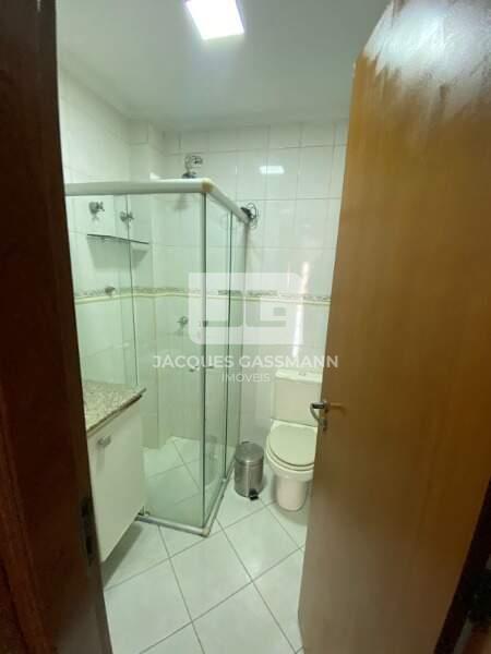 Cobertura Rudge Ramos São Bernardo do Campo 