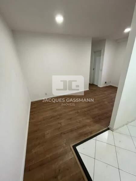 Apartamento Paulicéia São Bernardo do Campo 