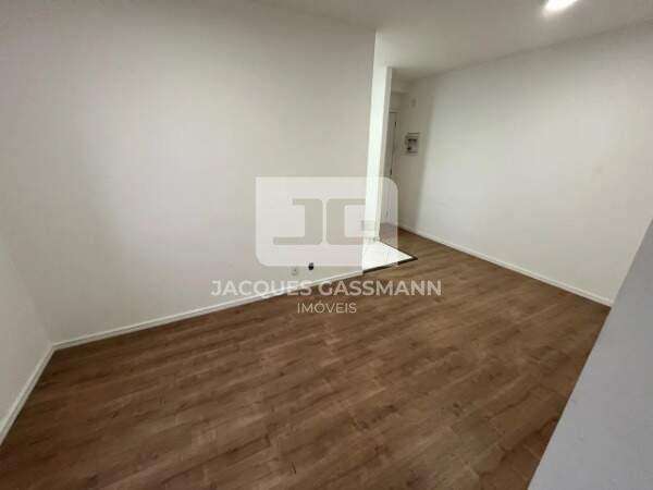 Apartamento Paulicéia São Bernardo do Campo 