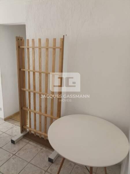 Apartamento Centro São Bernardo do Campo 