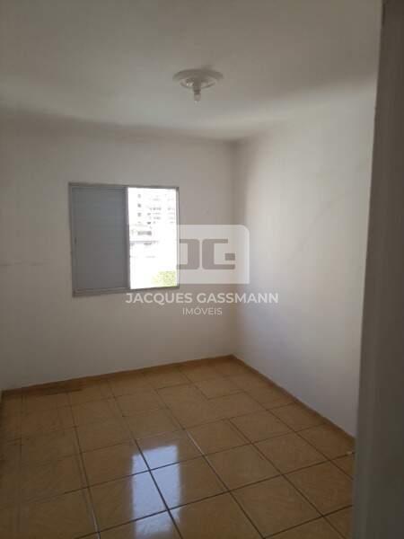 Apartamento Centro São Bernardo do Campo 
