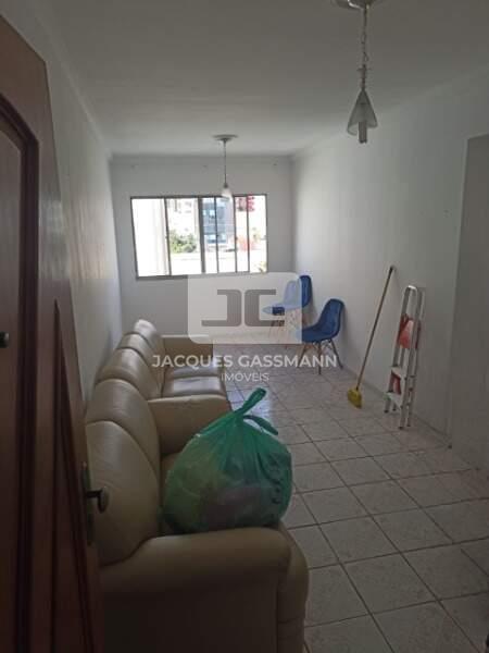 Apartamento Centro São Bernardo do Campo 