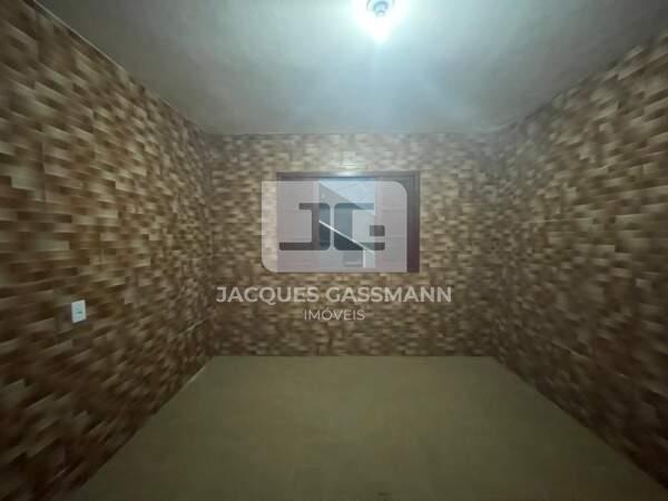 Sobrado Ferrazópolis São Bernardo do Campo 