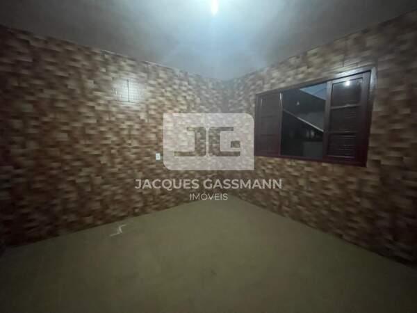 Sobrado Ferrazópolis São Bernardo do Campo 