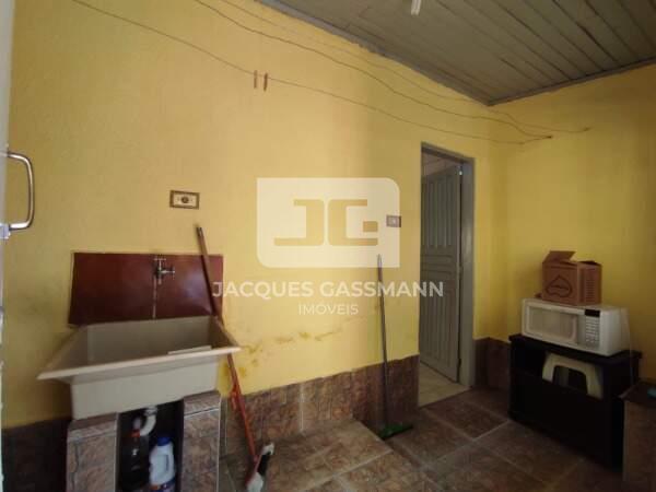 Casa Térrea Rudge Ramos São Bernardo do Campo 