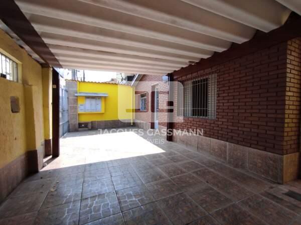 Casa Térrea Rudge Ramos São Bernardo do Campo 