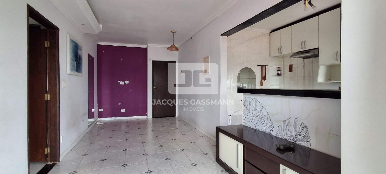 Apartamento Rudge Ramos São Bernardo do Campo 