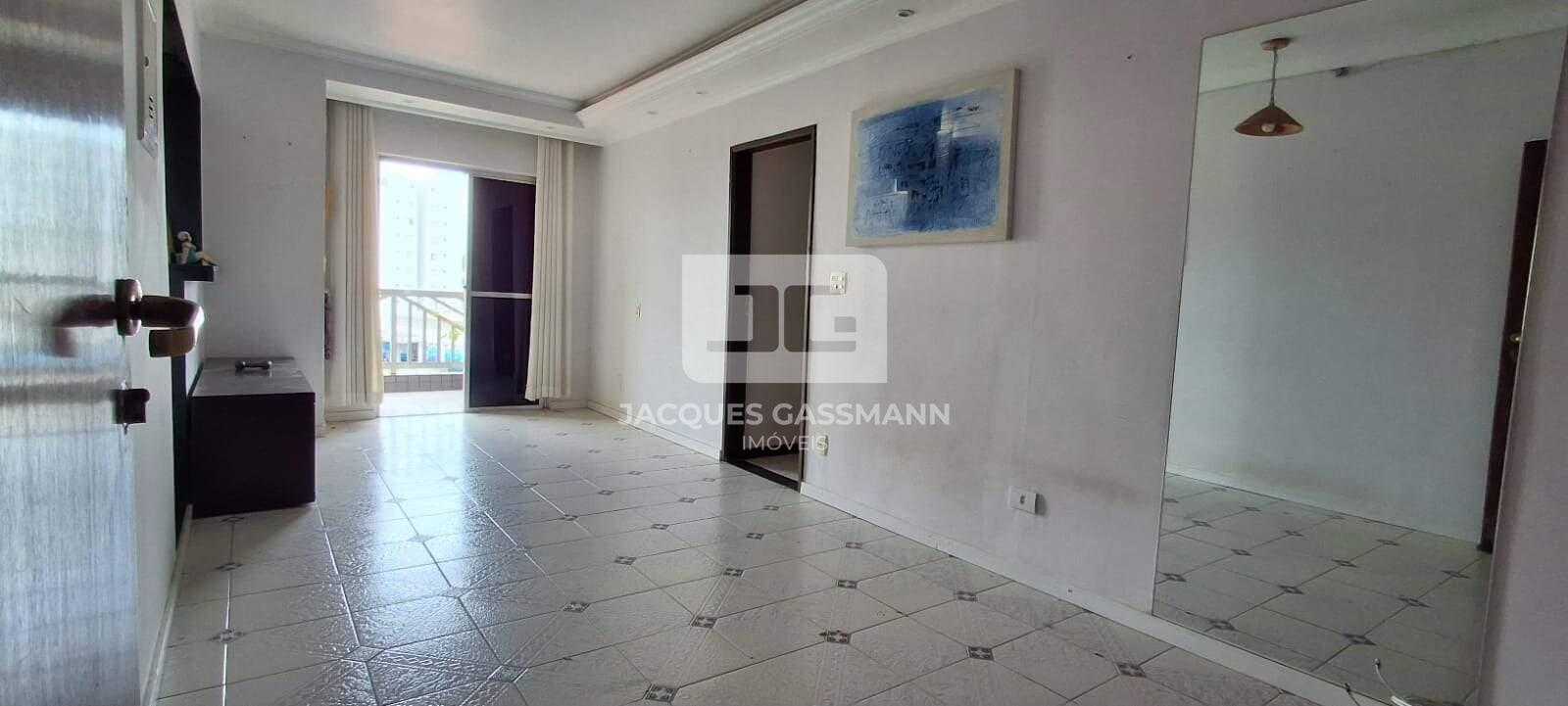 Apartamento Rudge Ramos São Bernardo do Campo 