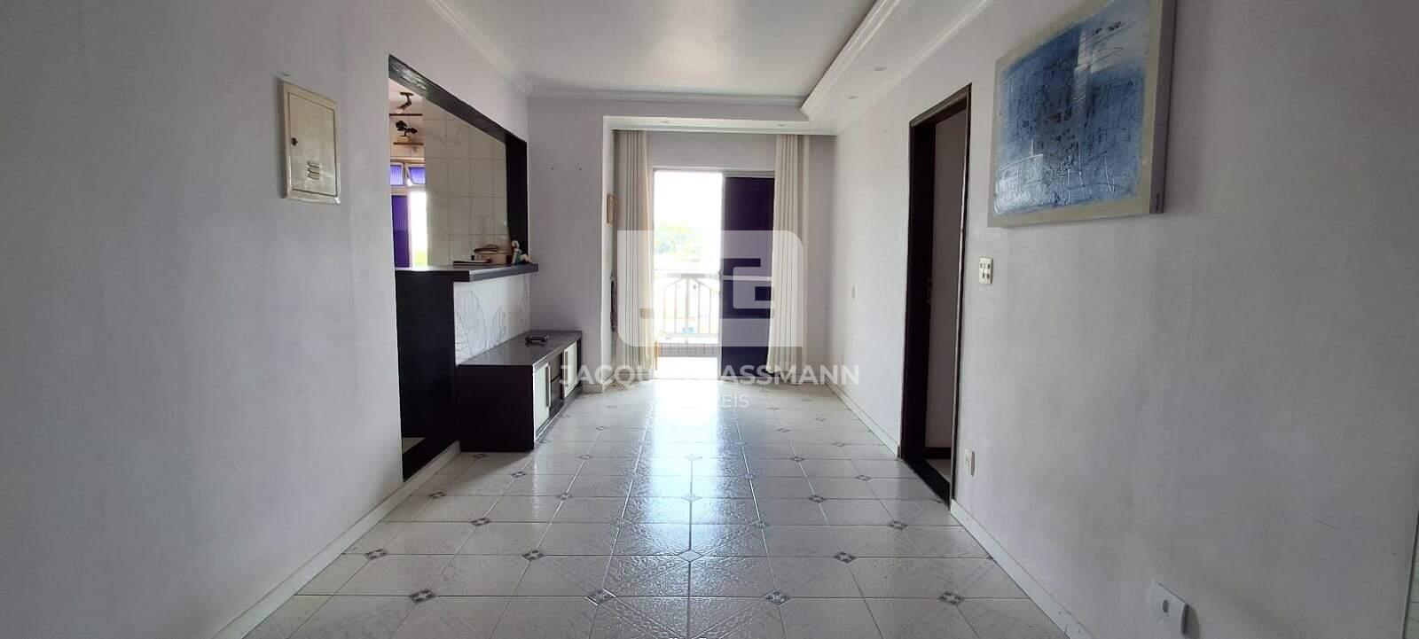 Apartamento Rudge Ramos São Bernardo do Campo 