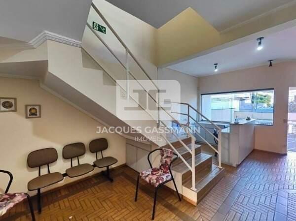 Prédio Rudge Ramos São Bernardo do Campo 