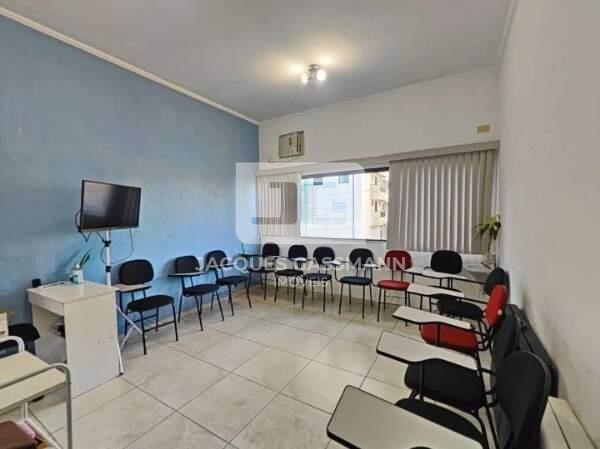 Prédio Rudge Ramos São Bernardo do Campo 