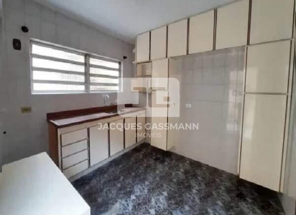 Sobrado Paulicéia São Bernardo do Campo 