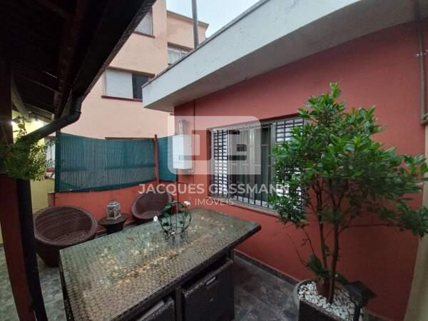 Sobrado Taboão São Bernardo do Campo 