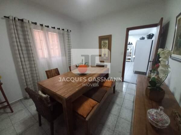 Sobrado Taboão São Bernardo do Campo 