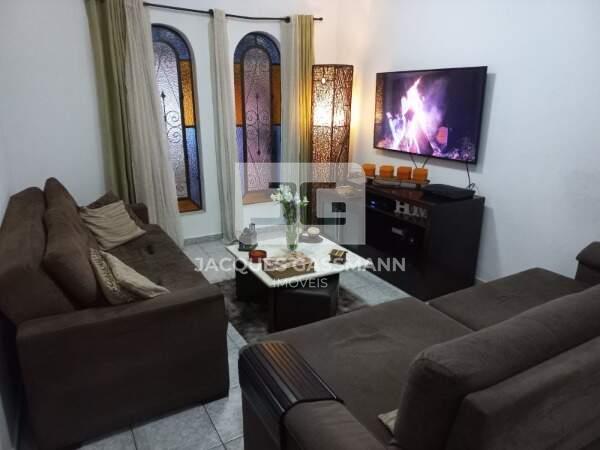 Sobrado Taboão São Bernardo do Campo 