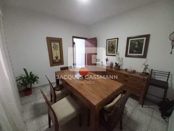 Sobrado Taboão São Bernardo do Campo 