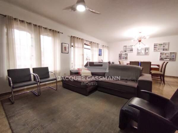 Sobrado Vila Gilda Santo André 