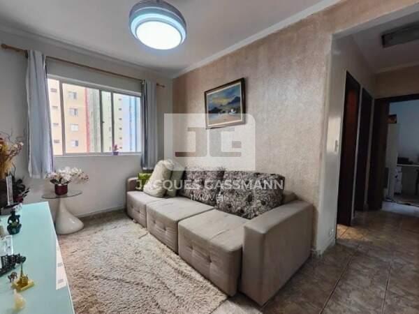 Apartamento Anchieta São Bernardo do Campo 