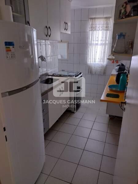 Apartamento Vila Santa Teresa (zona Sul) São Paulo 
