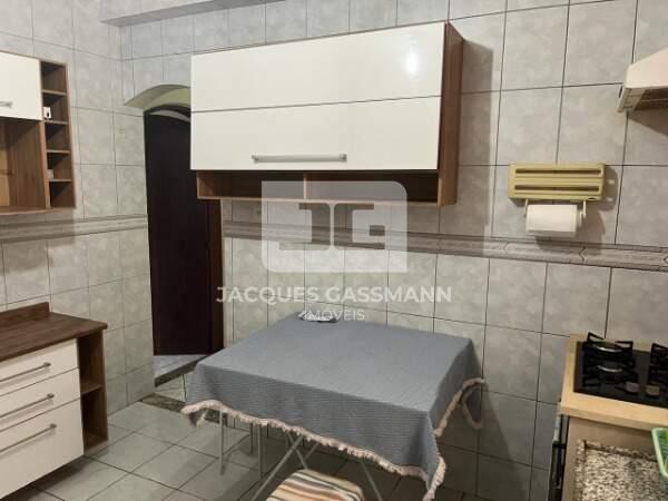 Sobrado Jordanópolis São Bernardo do Campo 