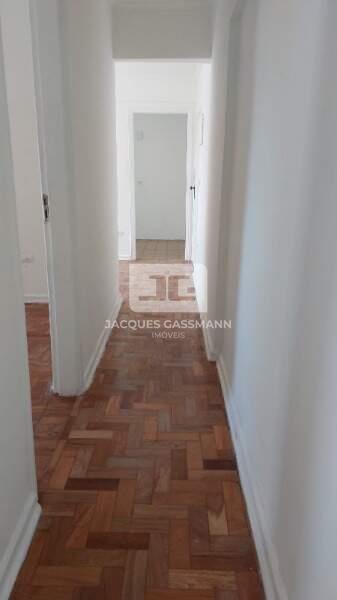Apartamento Nova Petrópolis São Bernardo do Campo 