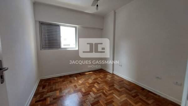 Apartamento Nova Petrópolis São Bernardo do Campo 