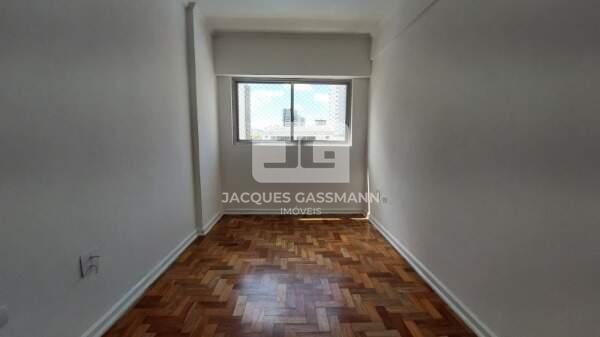 Apartamento Nova Petrópolis São Bernardo do Campo 