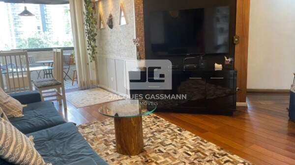 Apartamento Anchieta São Bernardo do Campo 