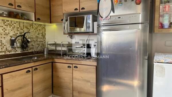 Apartamento Anchieta São Bernardo do Campo 