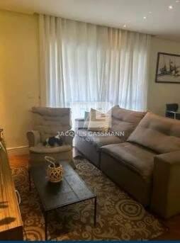 Apartamento Boa Vista São Caetano do Sul 