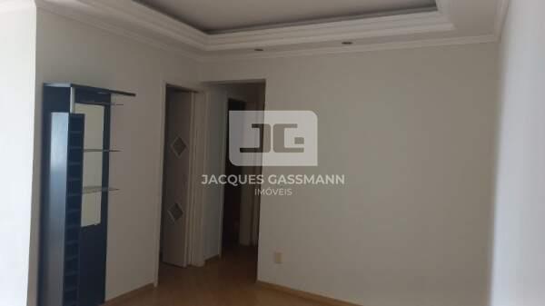 Apartamento Rudge Ramos São Bernardo do Campo 