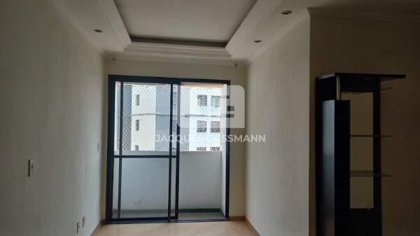 Apartamento Rudge Ramos São Bernardo do Campo 