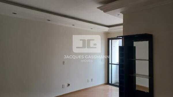 Apartamento Rudge Ramos São Bernardo do Campo 