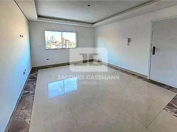 Cobertura Campestre Santo André 