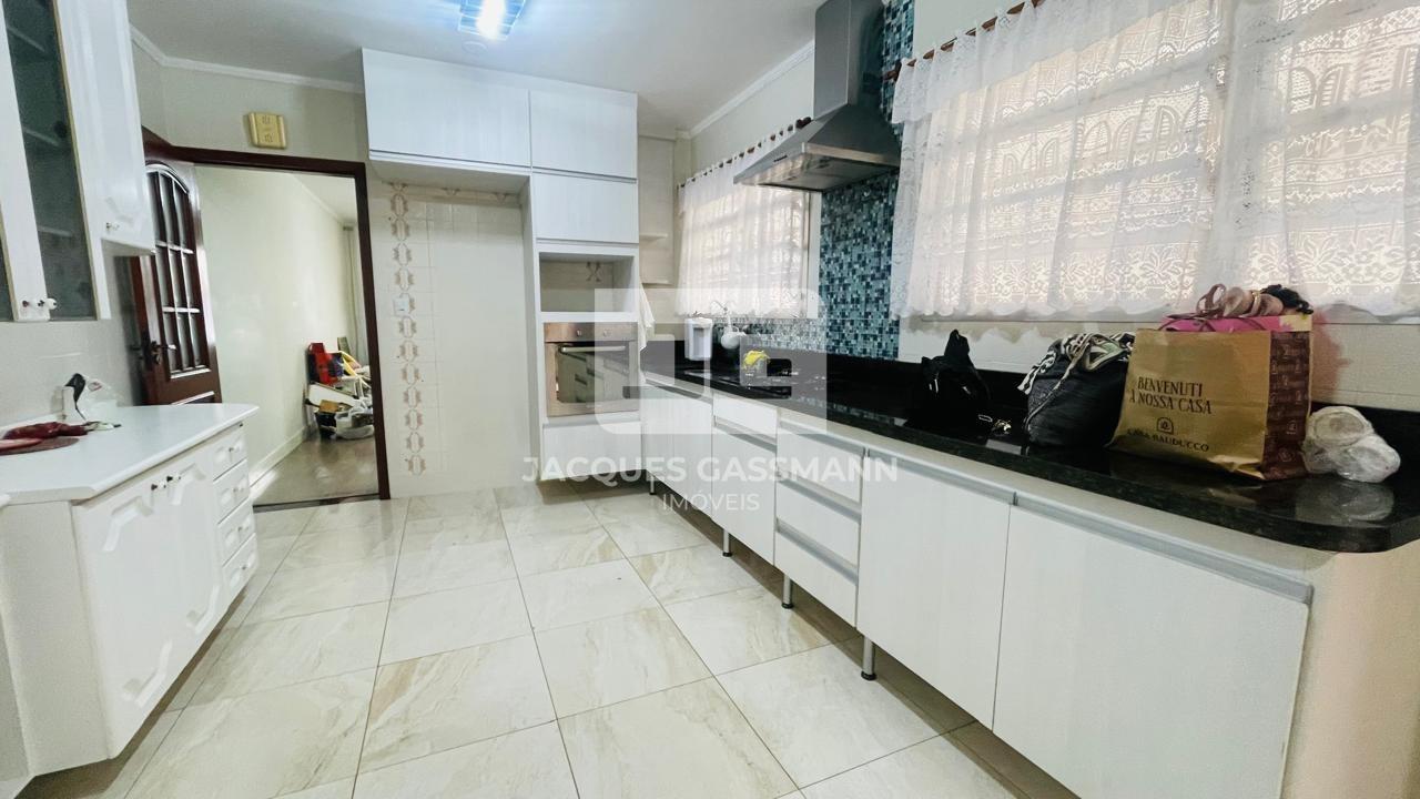 Sobrado Rudge Ramos São Bernardo do Campo 