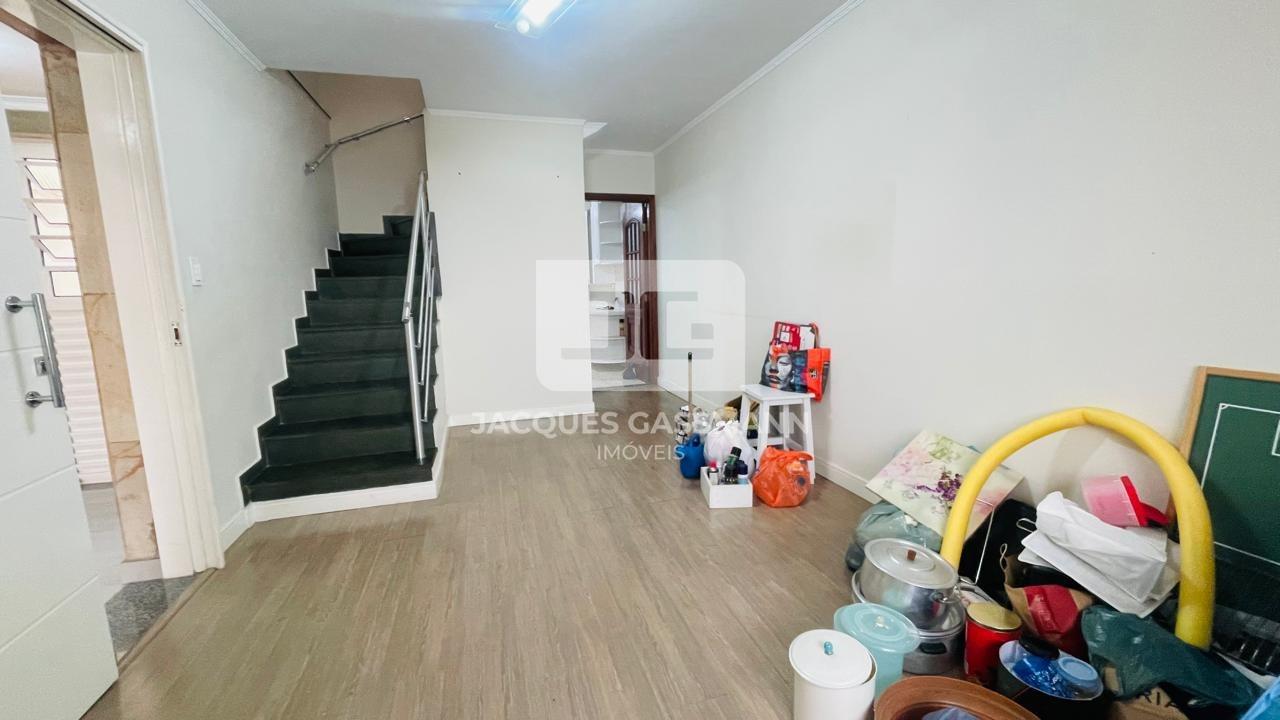 Sobrado Rudge Ramos São Bernardo do Campo 