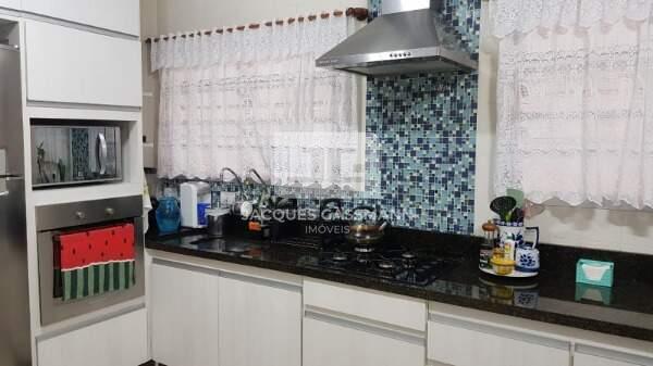 Sobrado Rudge Ramos São Bernardo do Campo 