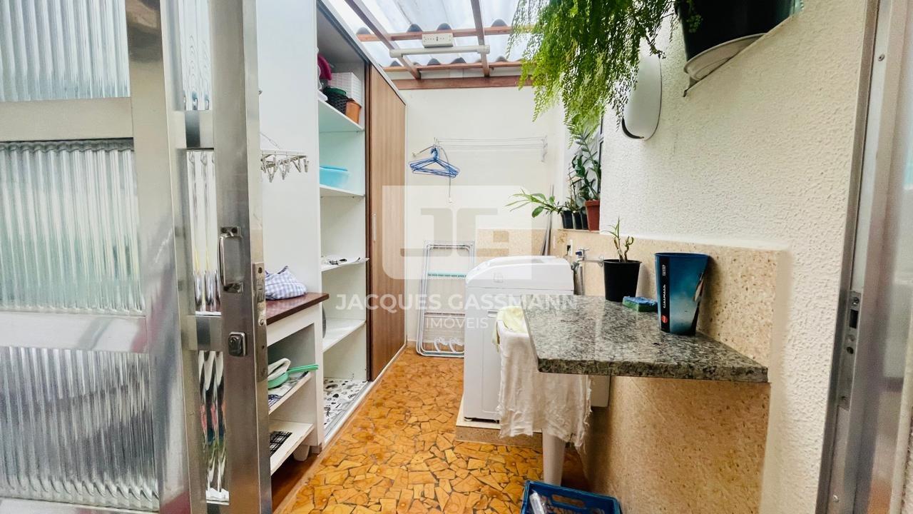 Sobrado Rudge Ramos São Bernardo do Campo 