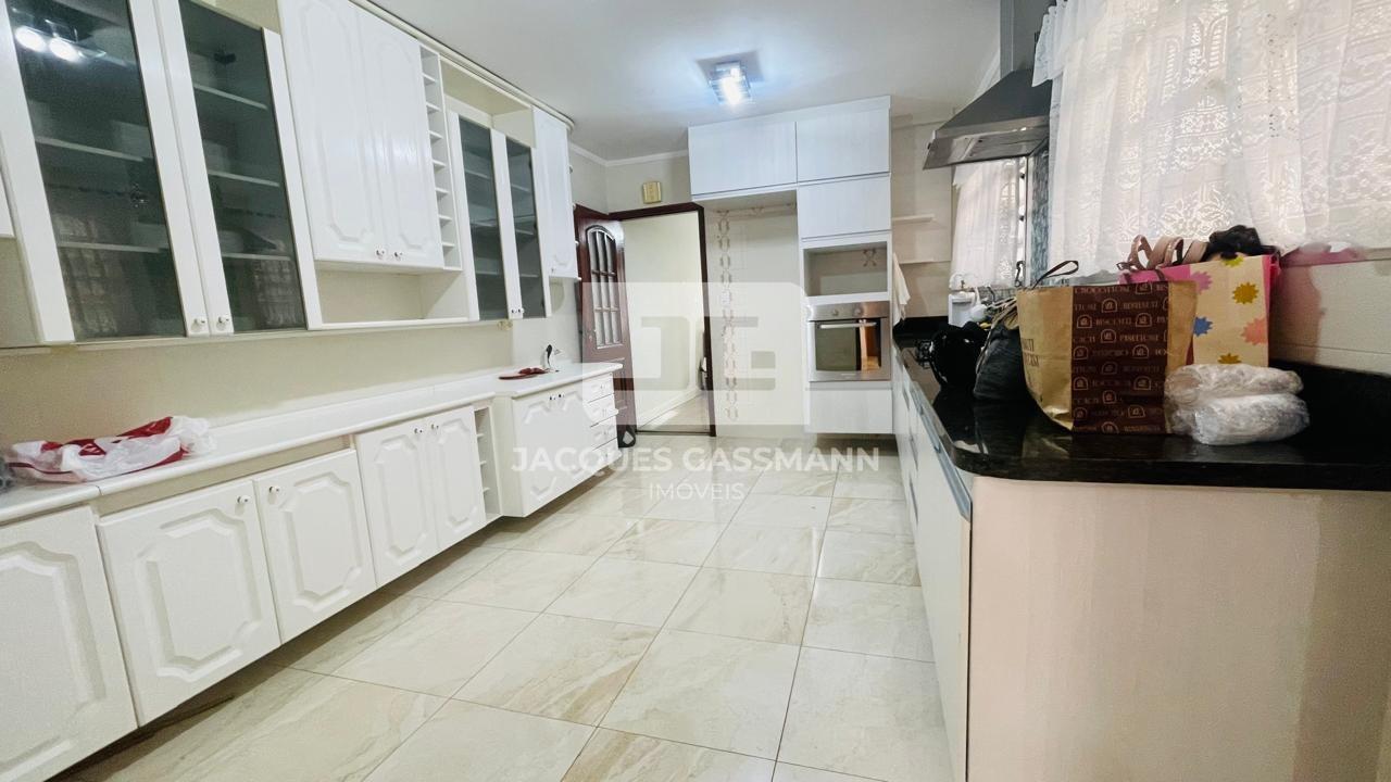 Sobrado Rudge Ramos São Bernardo do Campo 