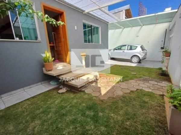 Sobrado Rudge Ramos São Bernardo do Campo 