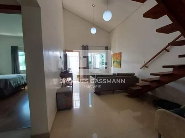 Sobrado Rudge Ramos São Bernardo do Campo 