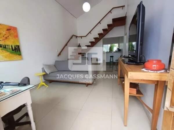 Sobrado Rudge Ramos São Bernardo do Campo 