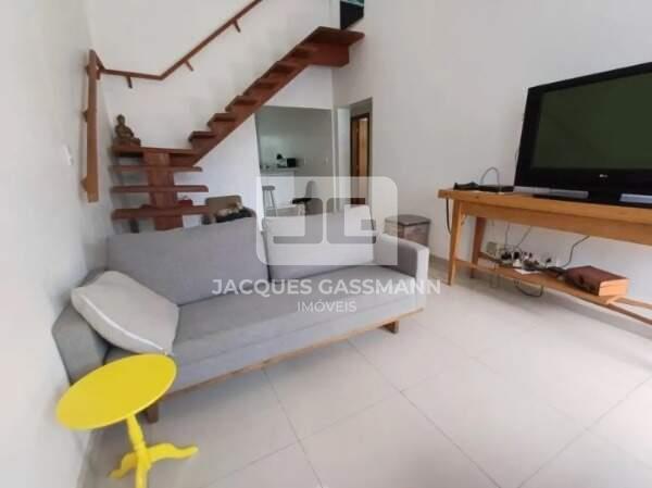 Sobrado Rudge Ramos São Bernardo do Campo 