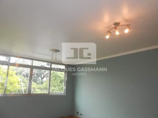 Apartamento Rudge Ramos São Bernardo do Campo 