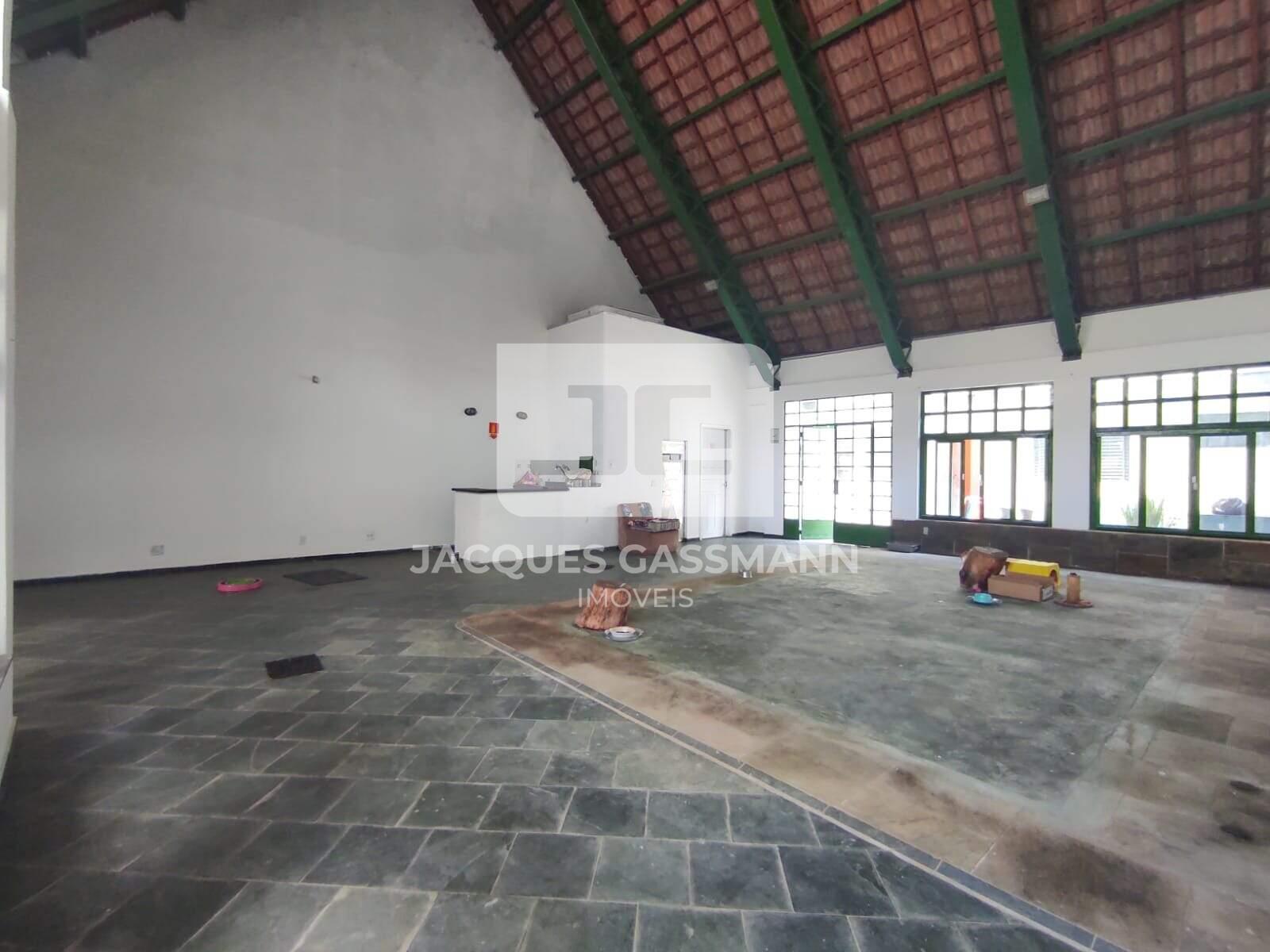 Sobrado Vila Euclides São Bernardo do Campo 